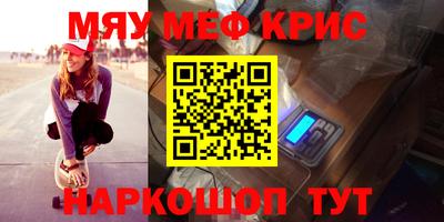 apvp Заволжье