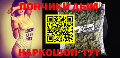 apvp Заволжье