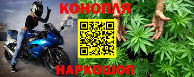 apvp Заволжье