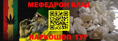 apvp Заволжье